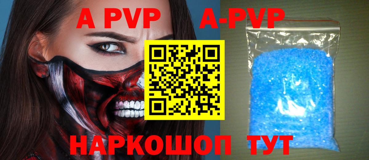 Альфа ПВП СК Урус-Мартан