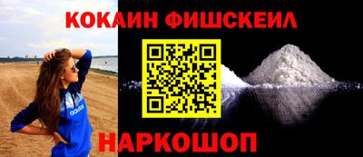 не бодяженный Можга